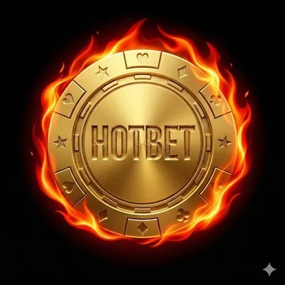 سایت هات بت